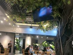 -阳光院坝小龙虾(红牌楼店)