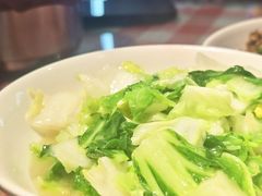-老街鱼嘴巴(坡子街老店)