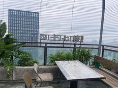 -四十七楼大排档·江湖菜·烧烤