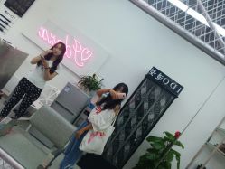 点击看大图 -YDO SALON
