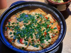 -费大厨辣椒炒肉(吉联MALL店)