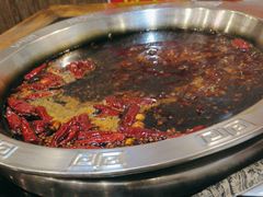 -大龙火锅(老店)