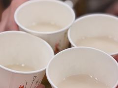 -蚂蚁家辣炒章鱼(海云台店)