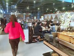 -鼎盛江山美食自助(欢乐城店)