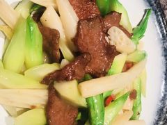 -鹿港小镇(中关村店)