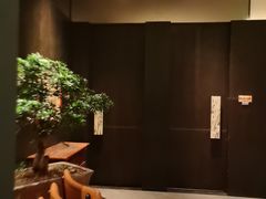 -望京辣宴·古法川菜(望京店)
