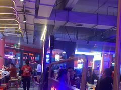 -钢管厂五区小郡肝串串香(滨江店)