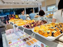 -好利来(交大店)