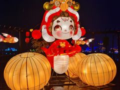 -花博汇(知音花月夜)