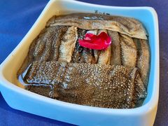 九香毛肚-蜀九香火锅(江油店)