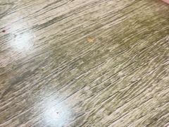 -卢庄(江汉路店)