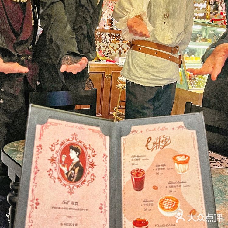 上海富婆的快乐你不懂！！！