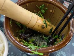 -龚师傅土菜馆.地道农家菜(魅力湘西店)