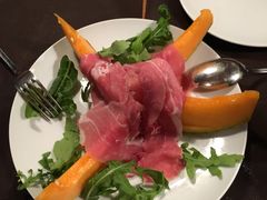 -Vito’s Roma
