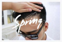 点击看大图 体验后-大麦微针植发全国连锁