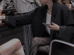 -山野咖啡(之江花园店)
