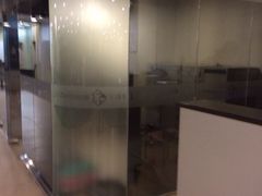 iphone_upload_pic-乐刻健身(望京凯德mall馆)