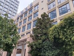 -水之梦(黄浦店)