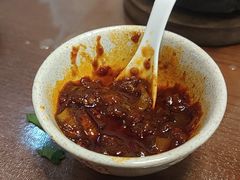 -本味焖罐源(天泽街店)
