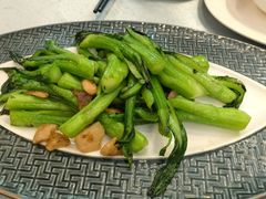 -六婶西关小厨(光塔路店)