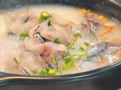 -精致顺德菜(琶洲店)