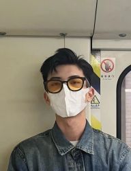 -茶发Salon·烫发染发理发