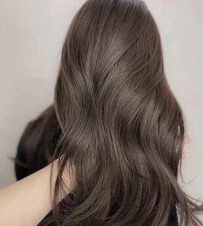 -东瀛造型