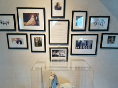 -Me Coffee下午茶艺术空间