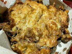 -窄巷子陕菜馆·地道陕西菜(粉巷店)