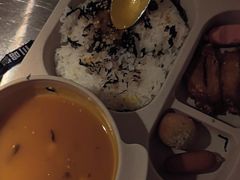 -蛙小侠(珠海华发商都店)
