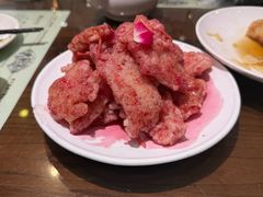-老厨家(中央大街西七道街店)