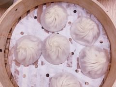 -苏小柳点心·手作小笼包(新街口分院店)