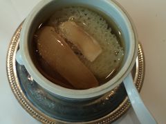 -福1015(愚园路店)