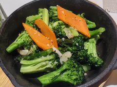 -get pizza意大利餐厅(凯德MALL店)