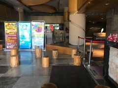 -巴斯漫温泉汗蒸馆(贡湖大道店)