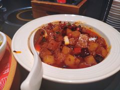 -丝恋丝娃娃(逸天城国贸店)