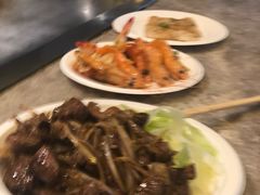 -盒马鲜生(大成店)