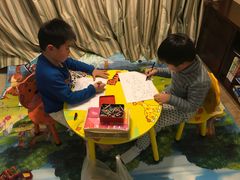 -武汉汉口火车站东方建国大酒店