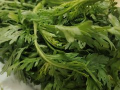 -东巴谷野生菌火锅餐厅