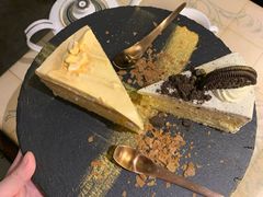 -TINTIN CAKE BOUTIQUE(台北壹店)