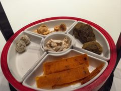 -宴长沙(五一广场店)