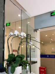 -意廊 Hair Salon