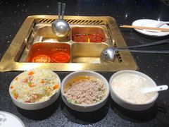 -川西坝子火锅(清江东路3.0直营店)