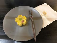 -广州市紫泥堂文化创意园景区