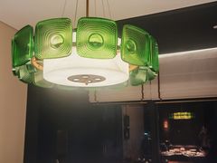 -炳胜私厨(中达旗舰店)