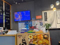 -景芳周大姐(国大城市广场店)