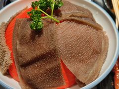 -湯島涮小火锅(余姚五彩城店)