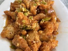 -王鹏家常菜馆