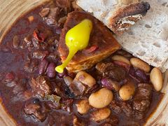 -Mesa Madre梅萨妈妈·Bintana(国贸店)