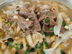 -舒记粉店(七星路店)